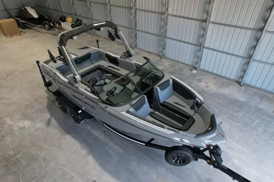 2027-mastercraft-nxt23-143360-image20
