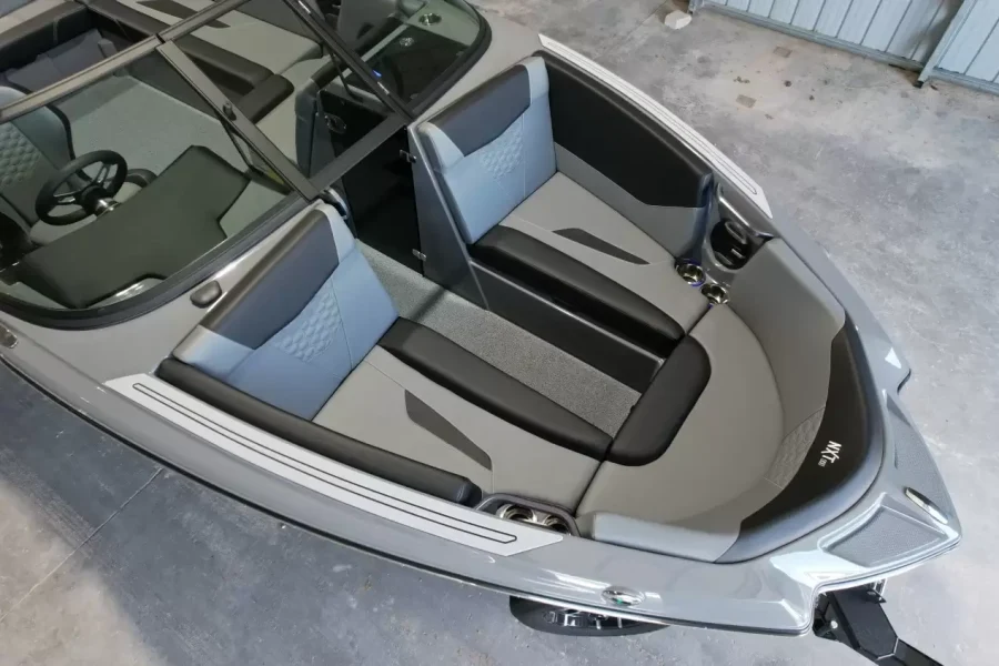 2027-mastercraft-nxt23-143360-image21