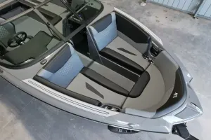 2027-mastercraft-nxt23-143360-image21