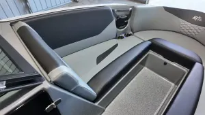 2027-mastercraft-nxt23-143360-image22