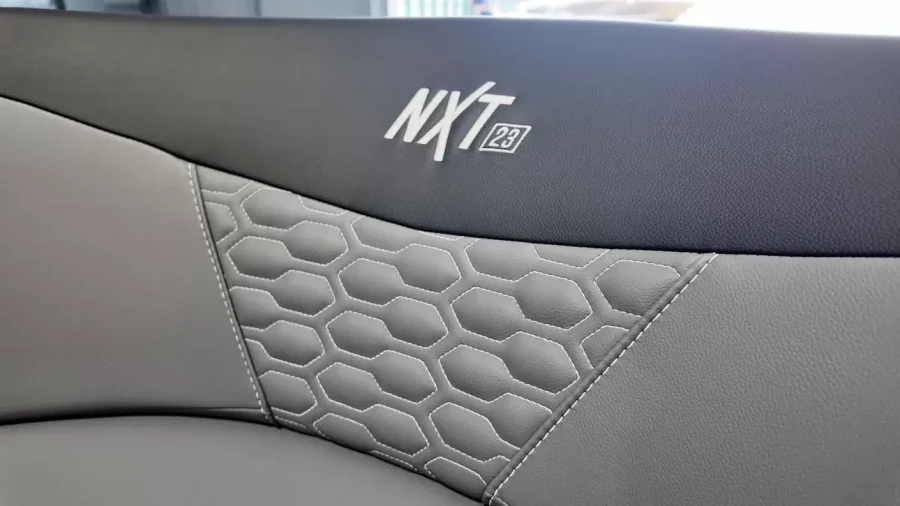 2027-mastercraft-nxt23-143360-image25