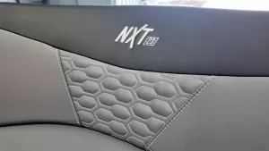 2027-mastercraft-nxt23-143360-image25