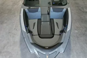 2027-mastercraft-nxt23-143360-image26