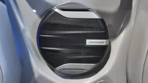 2027-mastercraft-nxt23-143360-image27