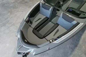 2027-mastercraft-nxt23-143360-image29