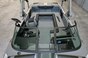 2027-mastercraft-nxt23-143360-image30