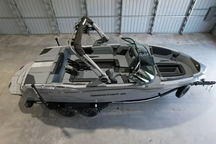 2027-mastercraft-nxt23-143360-image3