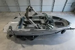 2027-mastercraft-nxt23-143360-image3