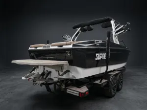 2023-supreme-s240-143361-image20