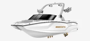 2027-mastercraft-nxt20-143362-image1