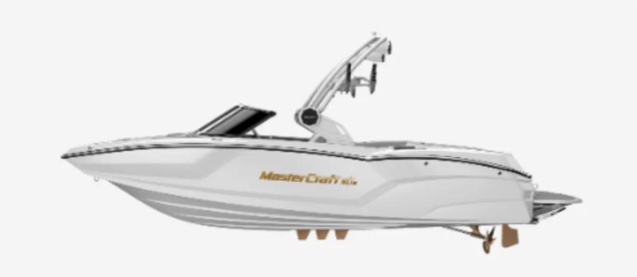 2027-mastercraft-nxt20-143362-image2