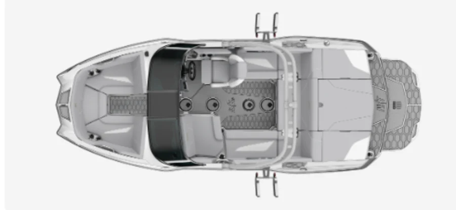 2027-mastercraft-nxt20-143362-image3