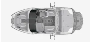 2027-mastercraft-nxt20-143362-image3