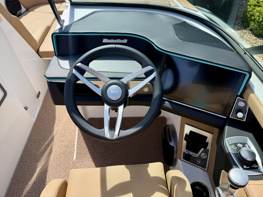 2027-mastercraft-xt24-143363-image19