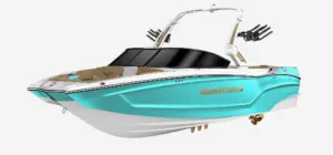2027-mastercraft-xt24-143363-image1