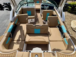 2027-mastercraft-xt24-143363-image21