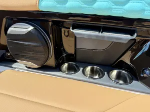 2027-mastercraft-xt24-143363-image22