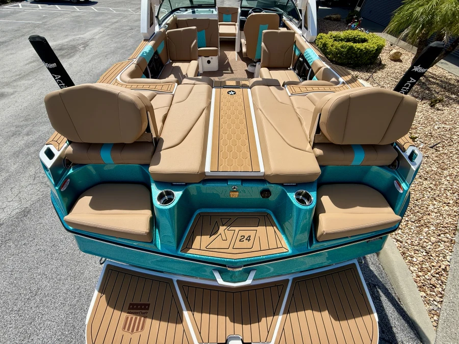 2027-mastercraft-xt24-143363-image26