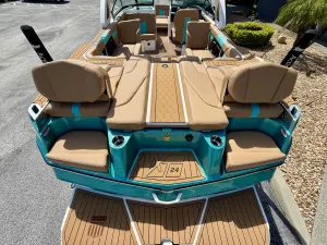 2027-mastercraft-xt24-143363-image26