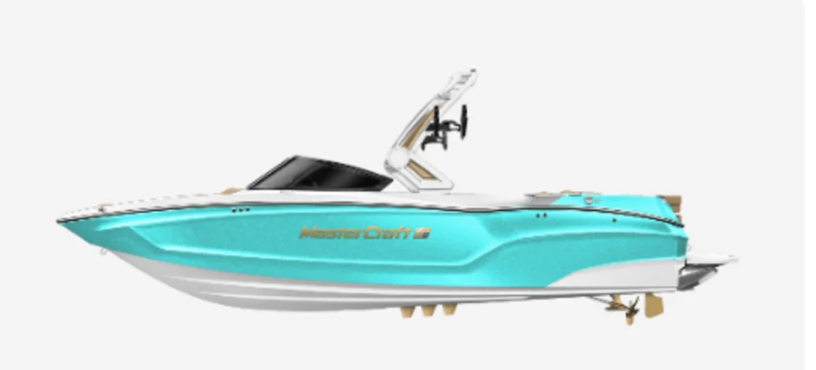 2027-mastercraft-xt24-143363-image2