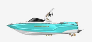 2027-mastercraft-xt24-143363-image2