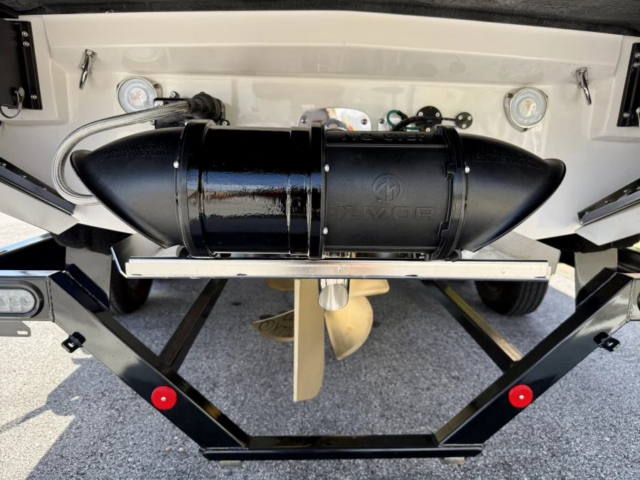 2027-mastercraft-xt24-143363-image30