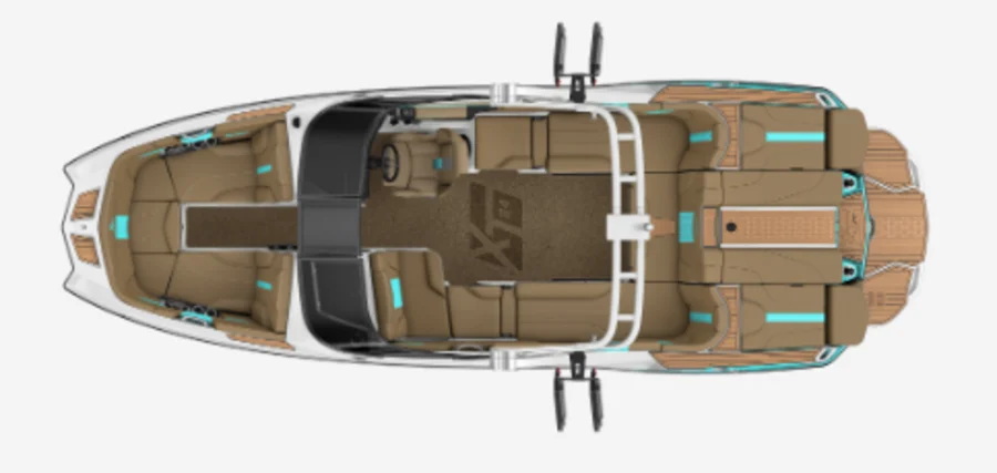 2027-mastercraft-xt24-143363-image3