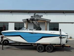 2027-tige-z3-143365-image1