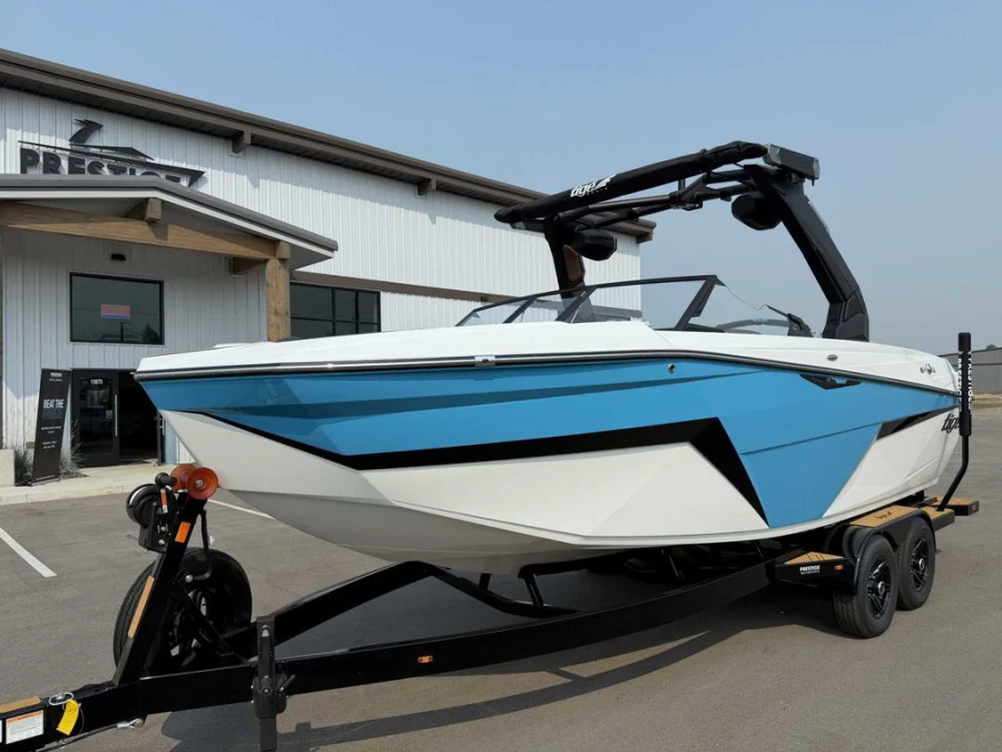 2027-tige-z3-143365-image2