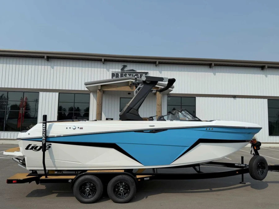 2027-tige-z3-143365-image6