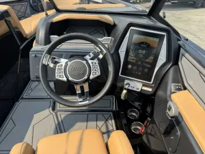 2022-tige-z3-143366-image12
