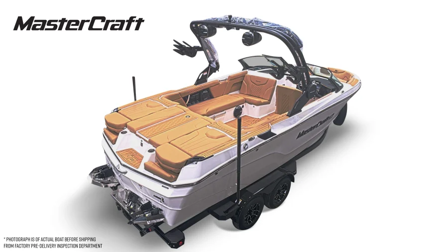 2027-mastercraft-xt23-143373-image10