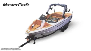 2027-mastercraft-xt23-143373-image1