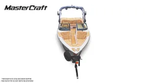2027-mastercraft-xt23-143373-image3