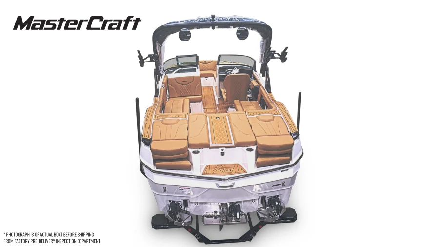 2027-mastercraft-xt23-143373-image5