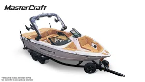 2027-mastercraft-xt23-143373-image8
