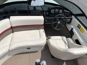 1997-mastercraft-prostar-190-143374-image10