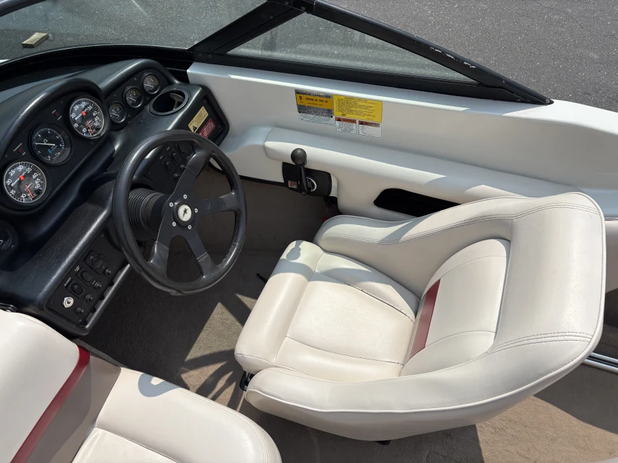 1997-mastercraft-prostar-190-143374-image11