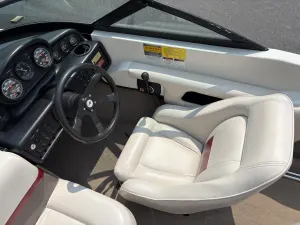 1997-mastercraft-prostar-190-143374-image11