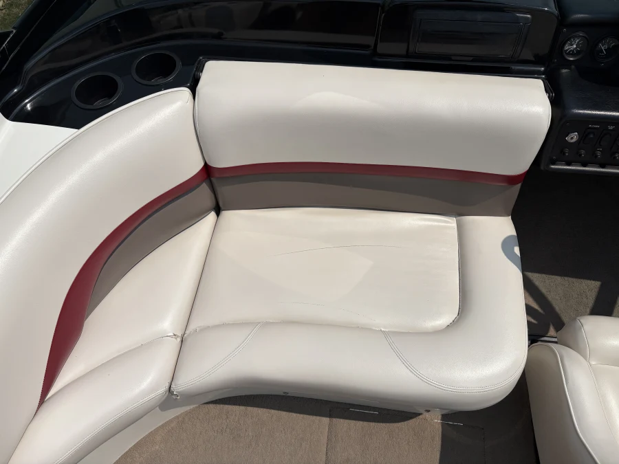 1997-mastercraft-prostar-190-143374-image12