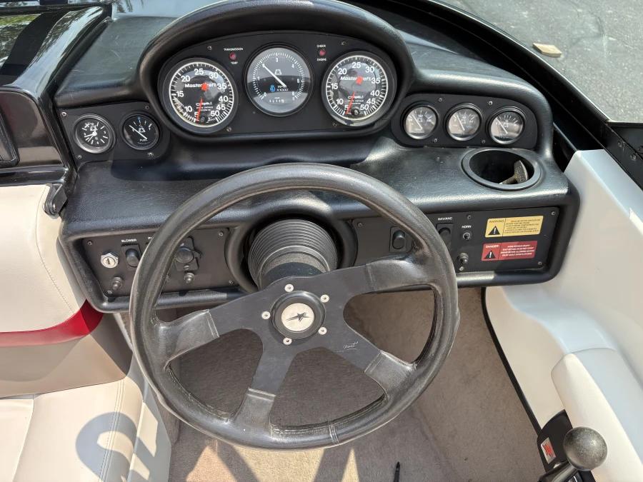 1997-mastercraft-prostar-190-143374-image13