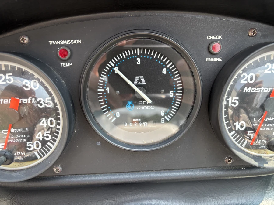 1997-mastercraft-prostar-190-143374-image14