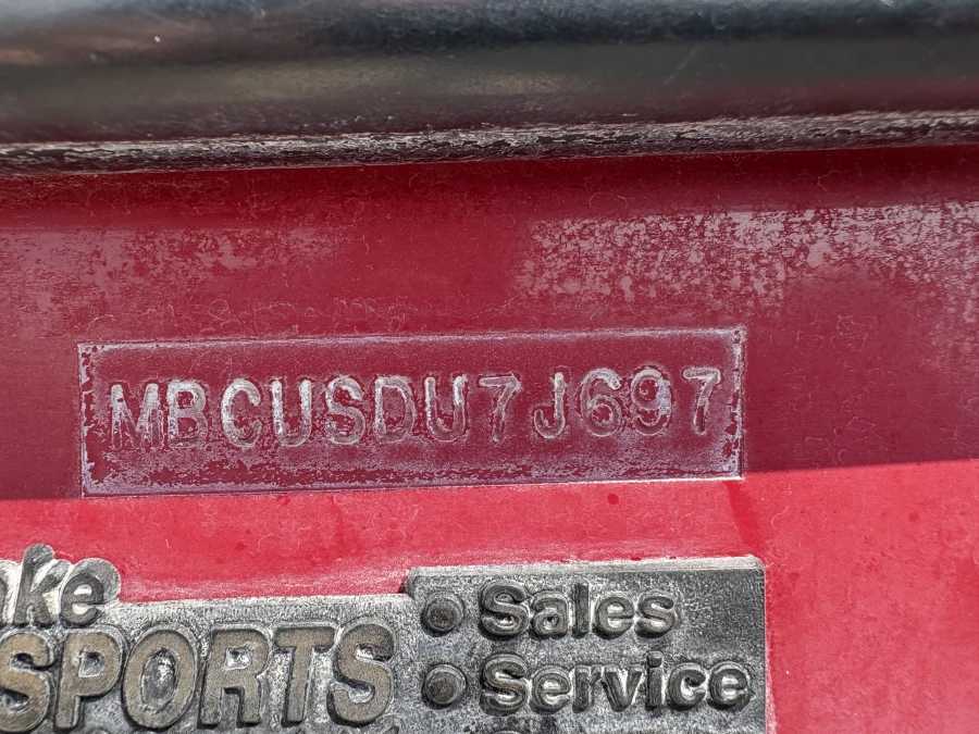 1997-mastercraft-prostar-190-143374-image16