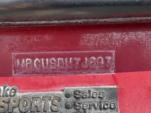 1997-mastercraft-prostar-190-143374-image16