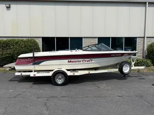 1997-mastercraft-prostar-190-143374-image1