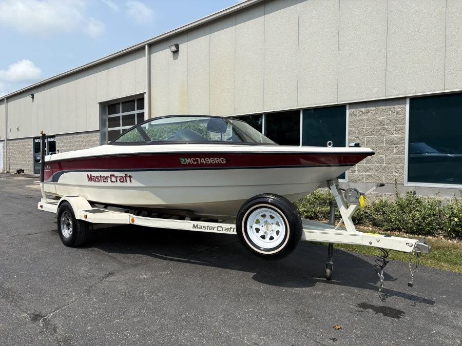 1997-mastercraft-prostar-190-143374-image2