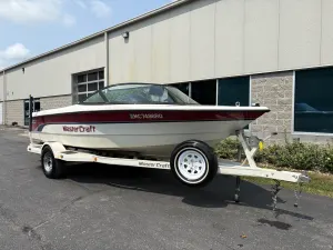 1997-mastercraft-prostar-190-143374-image2