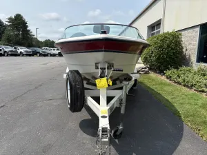 1997-mastercraft-prostar-190-143374-image3