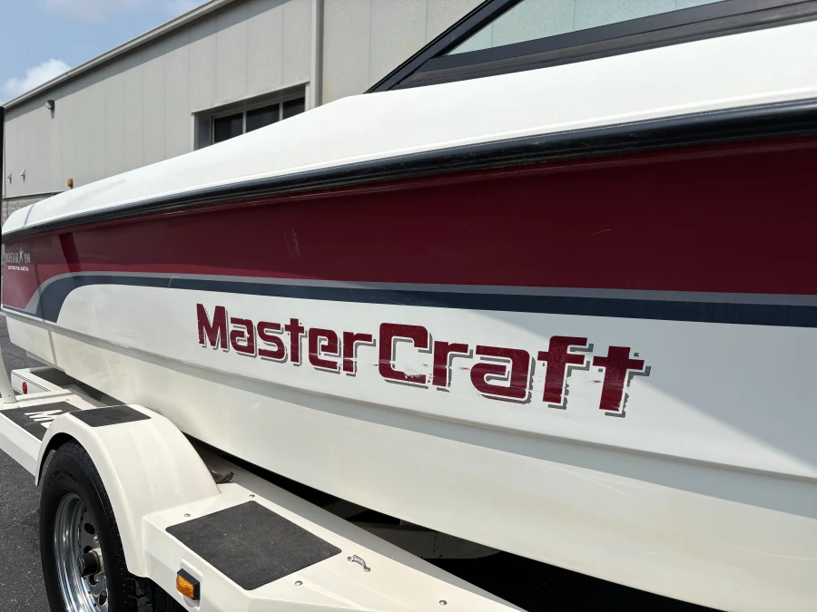 1997-mastercraft-prostar-190-143374-image4