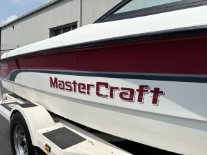 1997-mastercraft-prostar-190-143374-image4
